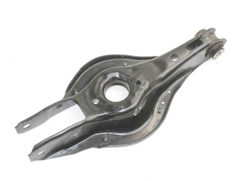 BMW 2 Series F22/F23 (2013-2020) Rear left H - shaped fork 6867541 27285393