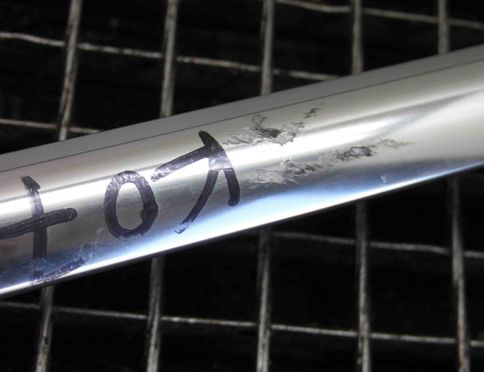 AUDI Q5 8R (2008-2017) Roof Rails Kit 8R0860022J,8R0860021J 27355461