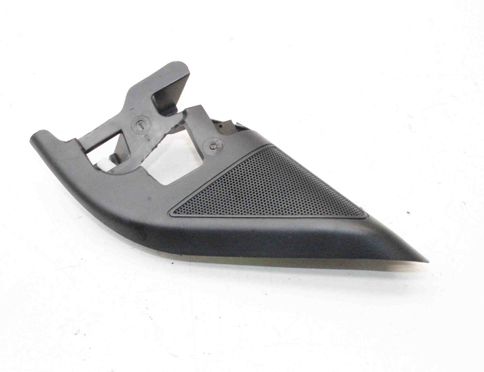 SKODA Superb 3 generation (2015-2023) Колонка  дверей передняя правая 3V0035411B 27414080