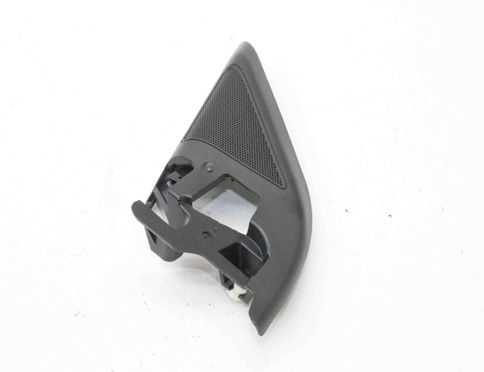 SKODA Superb 3 generation (2015-2023) Колонка  дверей передняя правая 3V0035411B 27414080