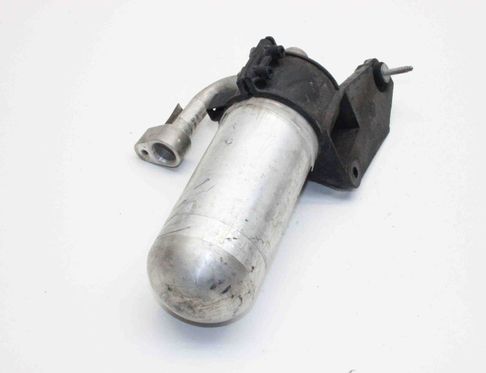 AUDI A6 C6/4F (2004-2011) Кондиционер-осушитель воздуха 4F0820191B 27563538