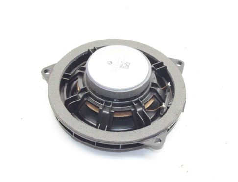 BMW 2 Series F44 (2019-2023) Aizmugurējo labo durvju skaļrunis 8715685 27889441