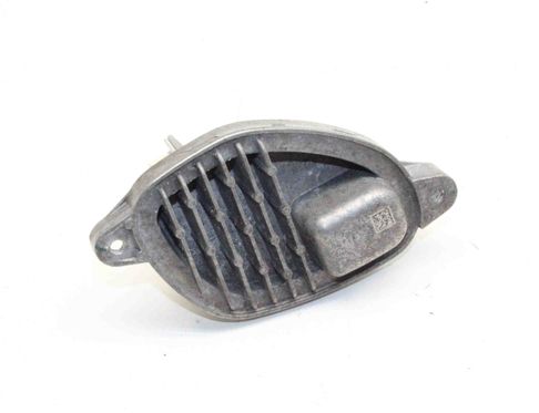 BMW 2 Series F44 (2019-2023) Блок управления светодиодами 90121824 27905662