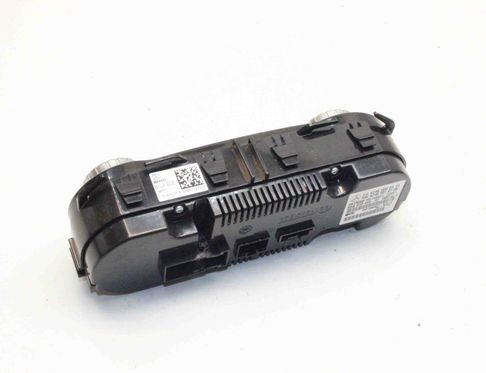 MERCEDES-BENZ B-Class W246 (2011-2020) Climate  Control Unit A2469000515,A2469010705 28101690