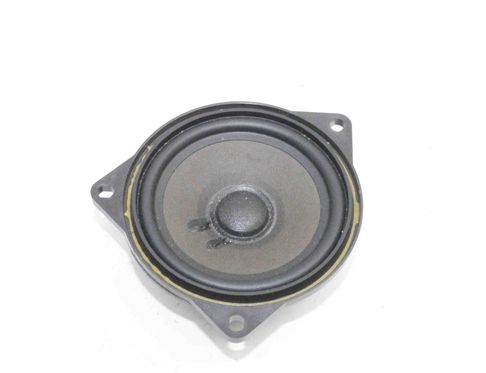 BMW 5 Series G30/G31 (2016-2023) Parcel shelf speaker 9395859 28156643