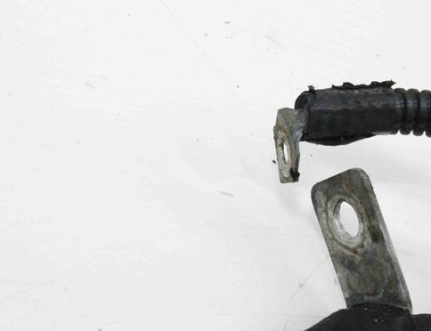 PEUGEOT RCZ 1 generation (2010-2014) ДРУГОЙ ПРОВОДНИК 9688405380 28333509