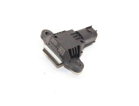 VOLVO V90 2 generation (2016-2024) 31406731 28446064