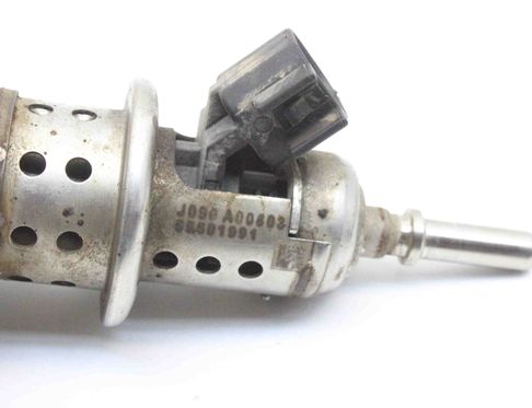 OPEL Insignia B (2017-2024) AdBlue Injectors 55501991 28601881