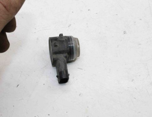 MERCEDES-BENZ S-Class W222/C217/A217 (2013-2020) Парктроник A0009055504 28915002