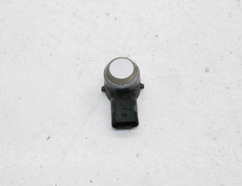 MERCEDES-BENZ S-Class W222/C217/A217 (2013-2020) Парктроник A0009055504 28915002