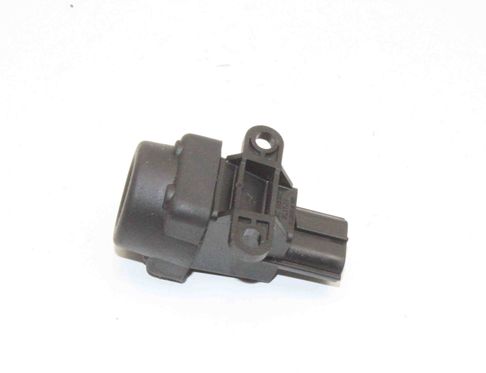 HONDA CR-Z 1 generation (2010-2019) Other Control Units 35910S04G010 29310699
