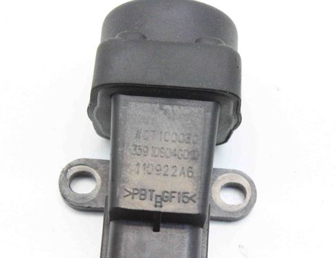 HONDA CR-Z 1 generation (2010-2019) Other Control Units 35910S04G010 29310699
