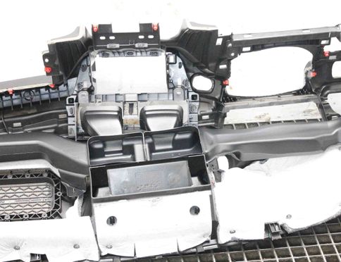 BMW X1 F48/F49 (2015-2023) Dashboard 9344788 29687839