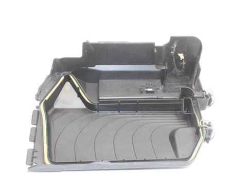 MERCEDES-BENZ A-Class W176 (2012-2018) Fuse Box Cover A2465400182 29851642