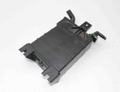 FORD Kuga 3 generation (2019-2023) Фильтр DPF JX61-9E857-GA 30334601