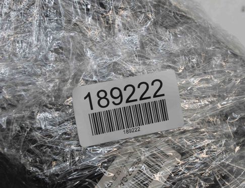 FORD Kuga 3 generation (2019-2023) Фильтр DPF JX61-9E857-GA 30334601