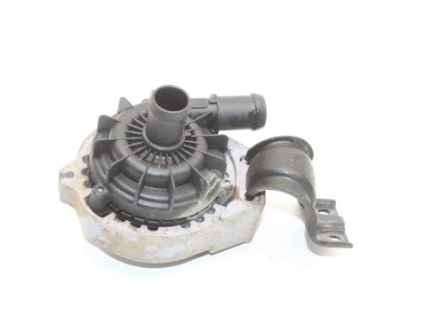 SKODA Enyaq 1 generation (2020-2023) Dzesēšanas cirkulācijas motorīts 1EA965567L 30416799