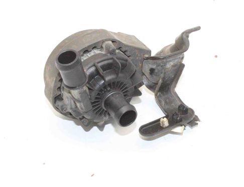 SKODA Enyaq 1 generation (2020-2023) Dzesēšanas cirkulācijas motorīts 1EA965567K 30416803