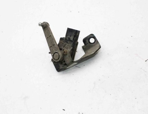 KIA EV6 1 generation (2021-2023) Rear Left Height Level Sensor 92190-CV000 30609417