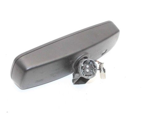 FORD S-Max 1 generation (2006-2015) Salona atpakaļskata spogulis AU5A17E678AC 30714466