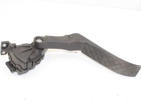 AUDI Q7 4L (2005-2015) Throttle Pedal 7L0723507E 30745760
