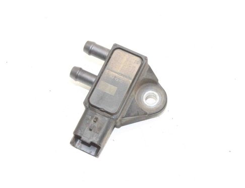 OPEL Combo E (2018-2023) DPF Pressure Sensor 9677816180 30767454