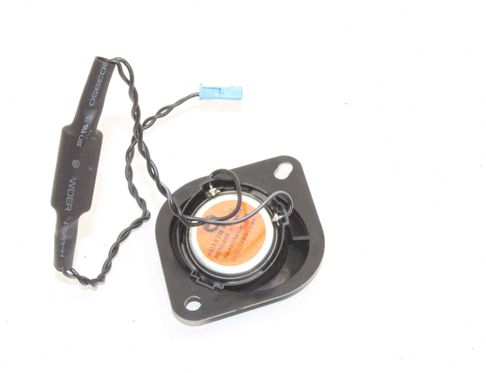 BMW 3 Series F30/F31 (2011-2020) Paneļa skaļrunis 9226358 30826620