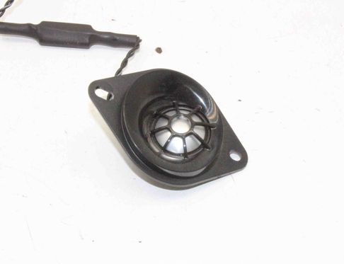 BMW 3 Series F30/F31 (2011-2020) Paneļa skaļrunis 9226358 30878985