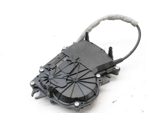 BMW 2 Series Active Tourer F45 (2014-2018) Доводчик задней крышки 7348531 30973520