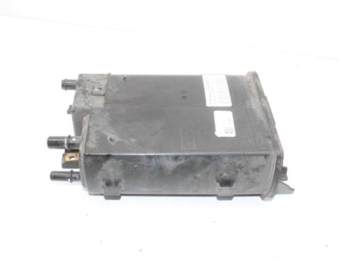 FORD Kuga 3 generation (2019-2023) Фильтр DPF LX68-9E857-GD 31244385