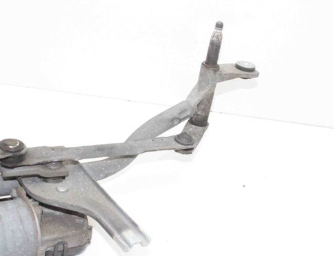 RENAULT Trafic 3 generation (2014-2023) Трапеции стеклоочистителей 288002950R 31873895