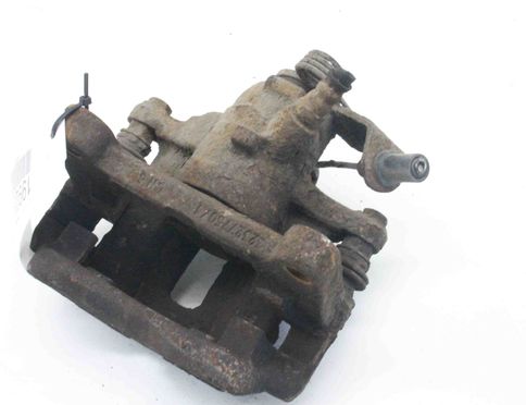 OPEL Vivaro B (2014-2019) Aizmugurējais labais bremžu suports 31956108