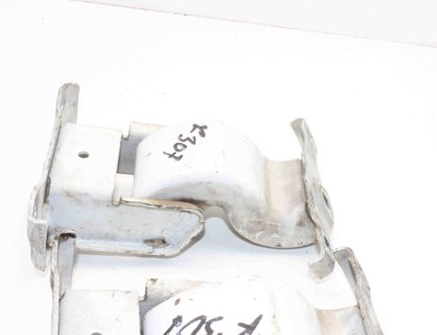 OPEL Vivaro B (2014-2019) Комплект петель левой задней двери 31956762