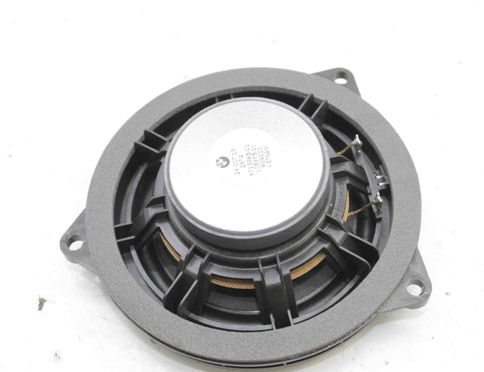 BMW 1 Series F40 (2019-2024) Priekšējo kreiso durvju skaļrunis 8715685 32056881