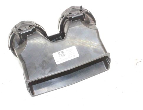 MERCEDES-BENZ C-Class W205/S205/C205 (2014-2023) Center console air vents A2058300501 32089808