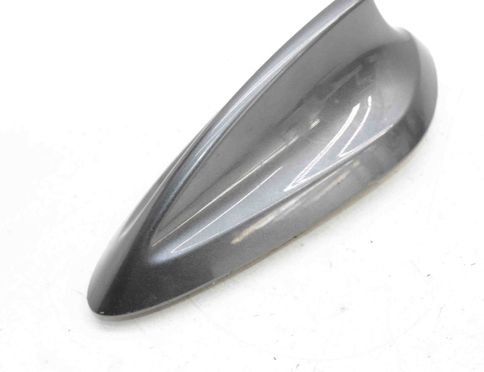 BMW 1 Series F40 (2019-2024) Antenna 9291484,9252257 32094250