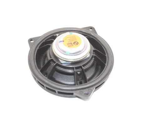 BMW 1 Series F40 (2019-2024) Priekšējo kreiso durvju skaļrunis 2622469 32097572