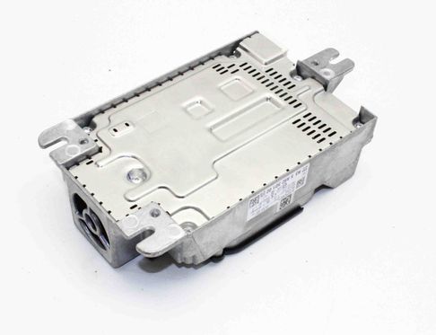 BMW iX3 1 generation (G08) (2020-2024) Усилитель звука 5A923D1 32399869