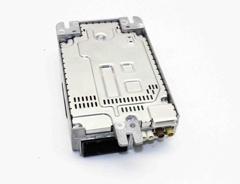 BMW iX3 1 generation (G08) (2020-2024) Усилитель звука 5A923D1 32399869