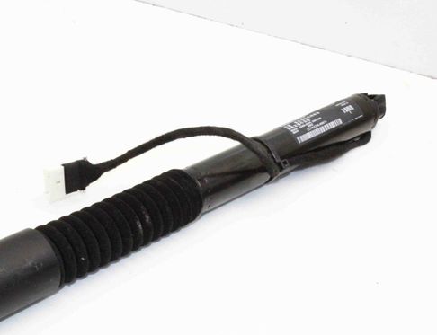 BMW iX3 1 generation (G08) (2020-2024) Амортизатор крышки багажника правый 9482795 32416959