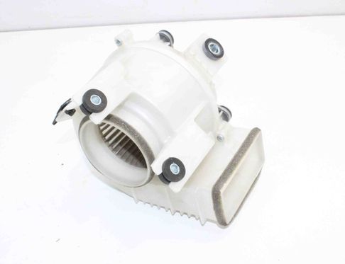 LEXUS NX 1 generation (2014-2021) Heater Blower Fan G9230-48080 32430285