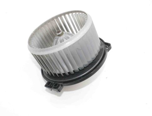 HONDA S2000 AP1 (1999-2003) Heater Blower Fan 194000-1100 32699016