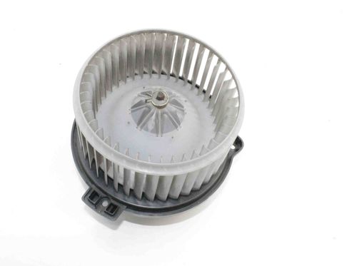 HONDA S2000 AP1 (1999-2003) Heater Blower Fan 194000-1100 32699016