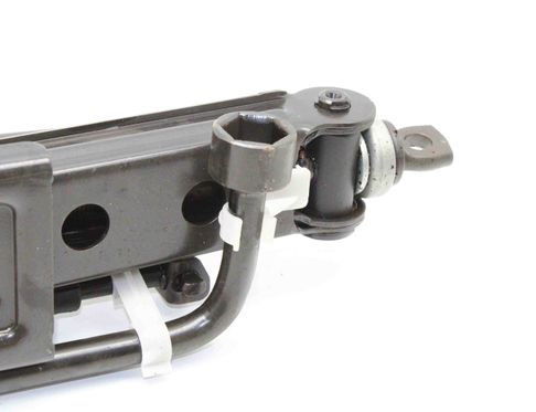 LAND ROVER Defender 2 generation (2019-2023) Домкрат HY32-17080-AD 32699039