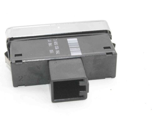 SEAT Alhambra 2 generation (2010-2021) кнопка опасности 7N0953509C 32702303