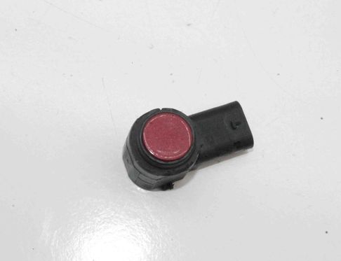 SEAT Alhambra 2 generation (2010-2021) Парктроник 1S0919275C 32738580