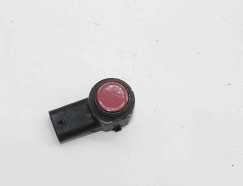 SEAT Alhambra 2 generation (2010-2021) Парктроник 1S0919275C 32738648