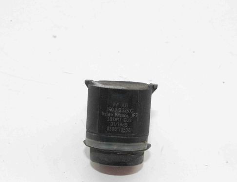 SEAT Alhambra 2 generation (2010-2021) Парктроник 1S0919275C 32738648
