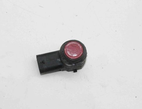 SEAT Alhambra 2 generation (2010-2021) Парктроник 1S0919275C 32738698