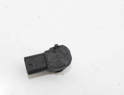 SEAT Alhambra 2 generation (2010-2021) Парктроник 1S0919275C 32738800